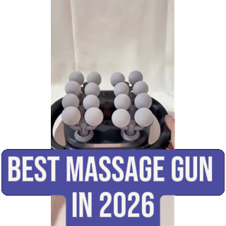 FloWave™  Recovery Pro